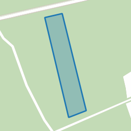 Perceel SRY00-E-495