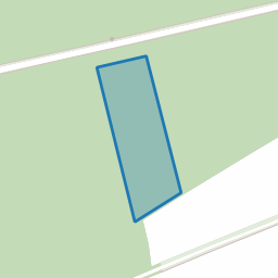 Perceel SRY00-E-520
