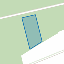 Perceel SRY00-E-521