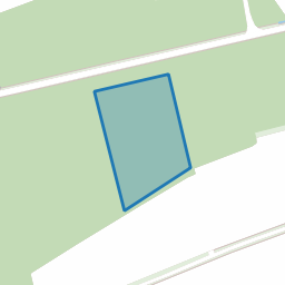 Perceel SRY00-E-522