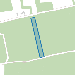 Perceel SRY00-E-554