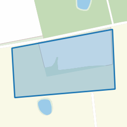 Perceel SRY00-E-558