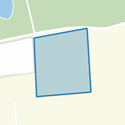 Perceel SRY00-E-559