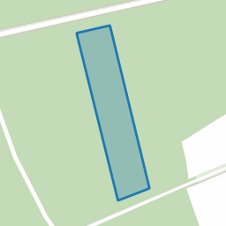 Perceel SRY00-E-569