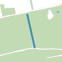 Perceel SRY00-E-583