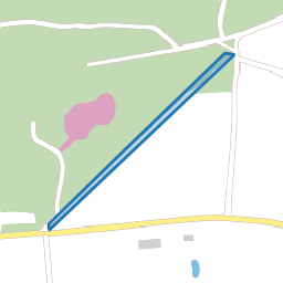 Perceel SRY00-E-596
