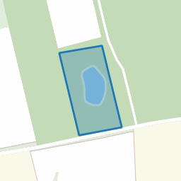 Perceel SRY00-E-618