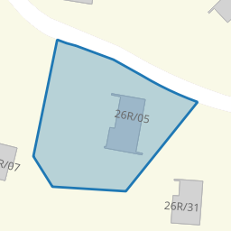 Perceel SRY00-E-675