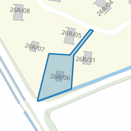 Perceel SRY00-E-676
