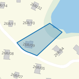 Perceel SRY00-E-679