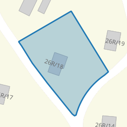 Perceel SRY00-E-688
