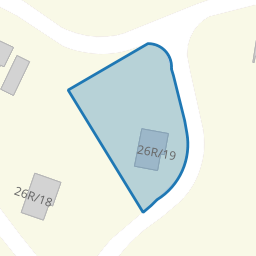 Perceel SRY00-E-689
