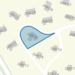 Perceel SRY00-E-690