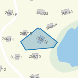 Perceel SRY00-E-702