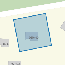 Perceel SRY00-E-710