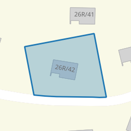Perceel SRY00-E-712