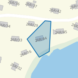 Perceel SRY00-E-714