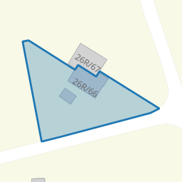 Perceel SRY00-E-736