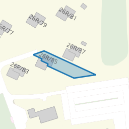 Perceel SRY00-E-755