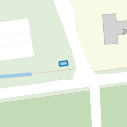 Perceel SRY00-E-767