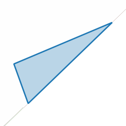 Perceel SRY00-F-101