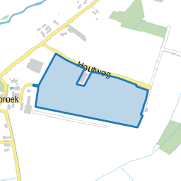 Perceel SRY00-F-1023