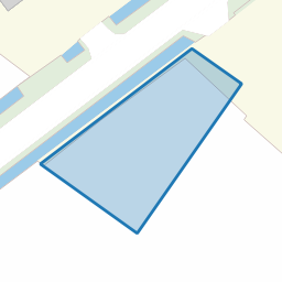 Perceel SRY00-F-1035