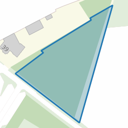 Perceel SRY00-F-1040