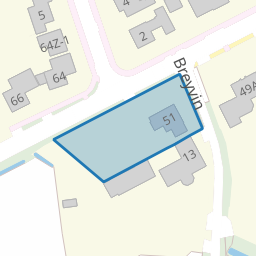 Perceel SRY00-F-1052