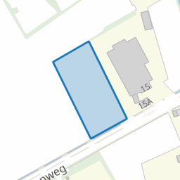 Perceel SRY00-F-1055