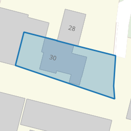 Perceel SRY00-F-1058