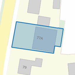 Perceel SRY00-F-1060