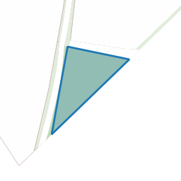 Perceel SRY00-F-107