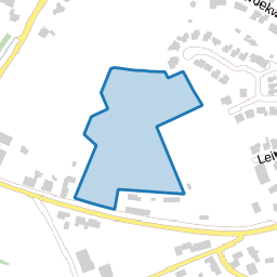 Perceel SRY00-F-1094