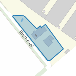 Perceel SRY00-F-1097