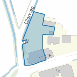 Perceel SRY00-F-1103