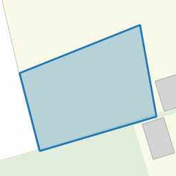 Perceel SRY00-F-1106