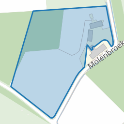 Perceel SRY00-F-1113