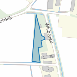 Perceel SRY00-F-1117