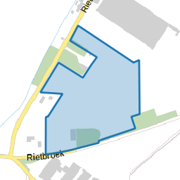 Perceel SRY00-F-1128