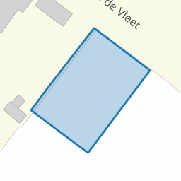 Perceel SRY00-F-1134