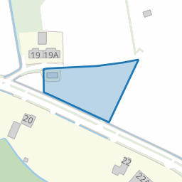 Perceel SRY00-F-1142