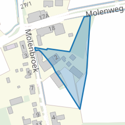 Perceel SRY00-F-1159