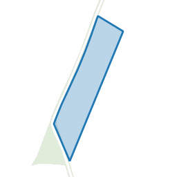 Perceel SRY00-F-117