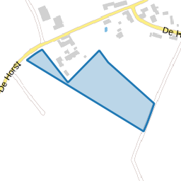 Perceel SRY00-F-1180