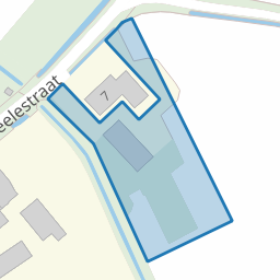 Perceel SRY00-F-1184