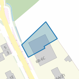 Perceel SRY00-F-1187