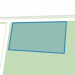 Perceel SRY00-F-152