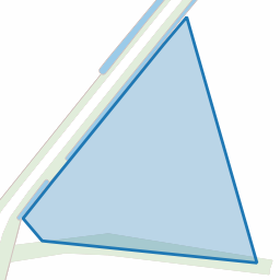 Perceel SRY00-F-172