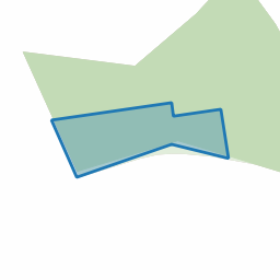 Perceel SRY00-F-190